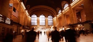 Reclamación preferentes