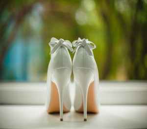 Abogados especialistas en matrimonio