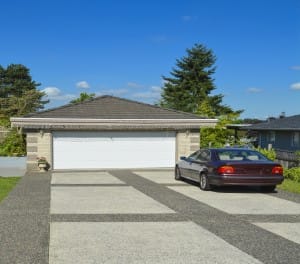 Bienes y cargas del matrimonio