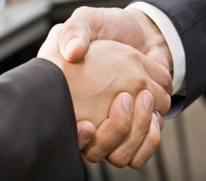 Obligaciones y contratos