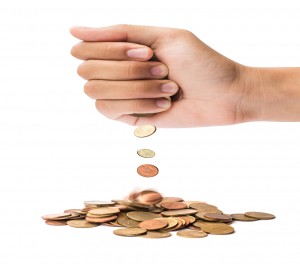 Aceptación de la herencia