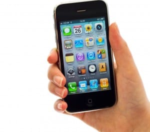 Derecho de visitas y comunicaciones