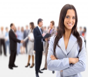 Abogados herencia:El albacea