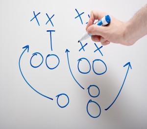 Abogados herencias: El legado