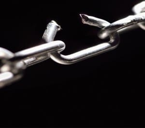 Nulidad del matrimonio