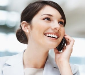 Pensión compensatoria