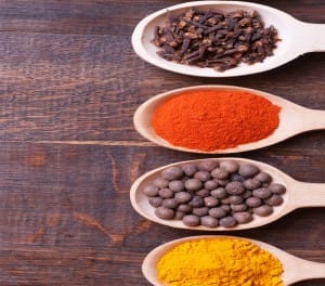 Pensión de alimentos