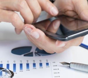 Régimen jurídico en franquicias