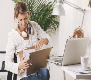 Abogados especialistas en autónomos