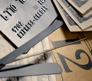 Abogados especialistas en impagados