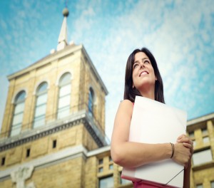 Abogados especialistas en permiso de estudiantes