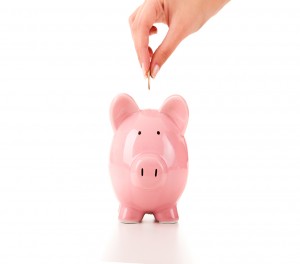 Abogados especialistas en rendimientos económicos