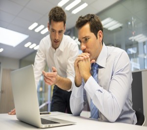 Abogados especialistas en tipos de sociedades.