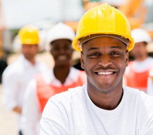 Abogados especialistas en residencia permanente