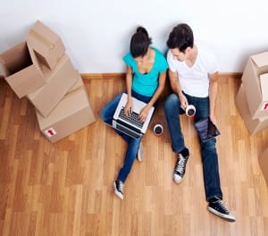 Alquiler con opción a compra