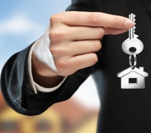 Abogados de la vivienda en Valencia