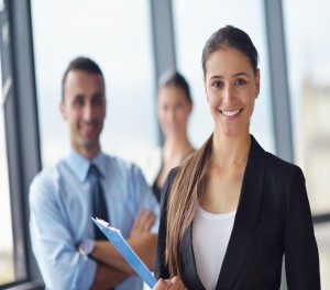 Abogados laboral: El contrato de trabajo