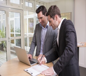 Abogados laboralistas: El finiquito