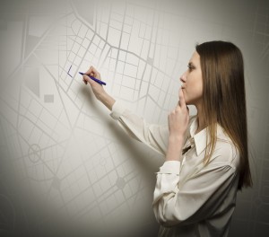 El procedimiento abreviado