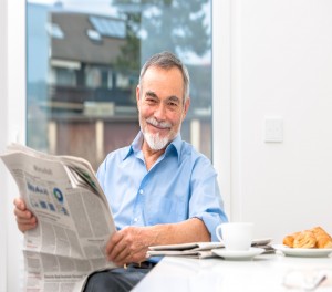 Abogados laboral: Pensiones y subsidios