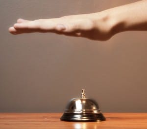 quejas le morne brabant