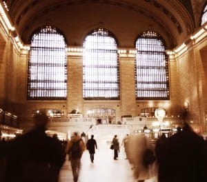 Incumplimiento de sentencias