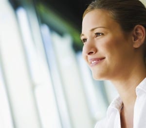 Honor, intimidad e imagen