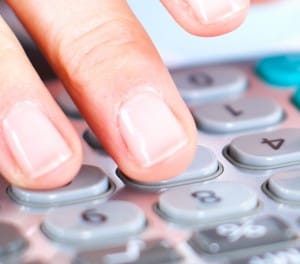 Procedimiento monitorio o cambiario