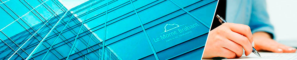 Le Morne Brabant - Abogados Herencias Valencia