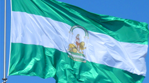 Reclamación de deudas