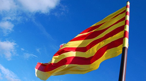 Reclamación de deudas