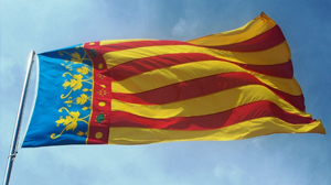 Reclamación de deudas