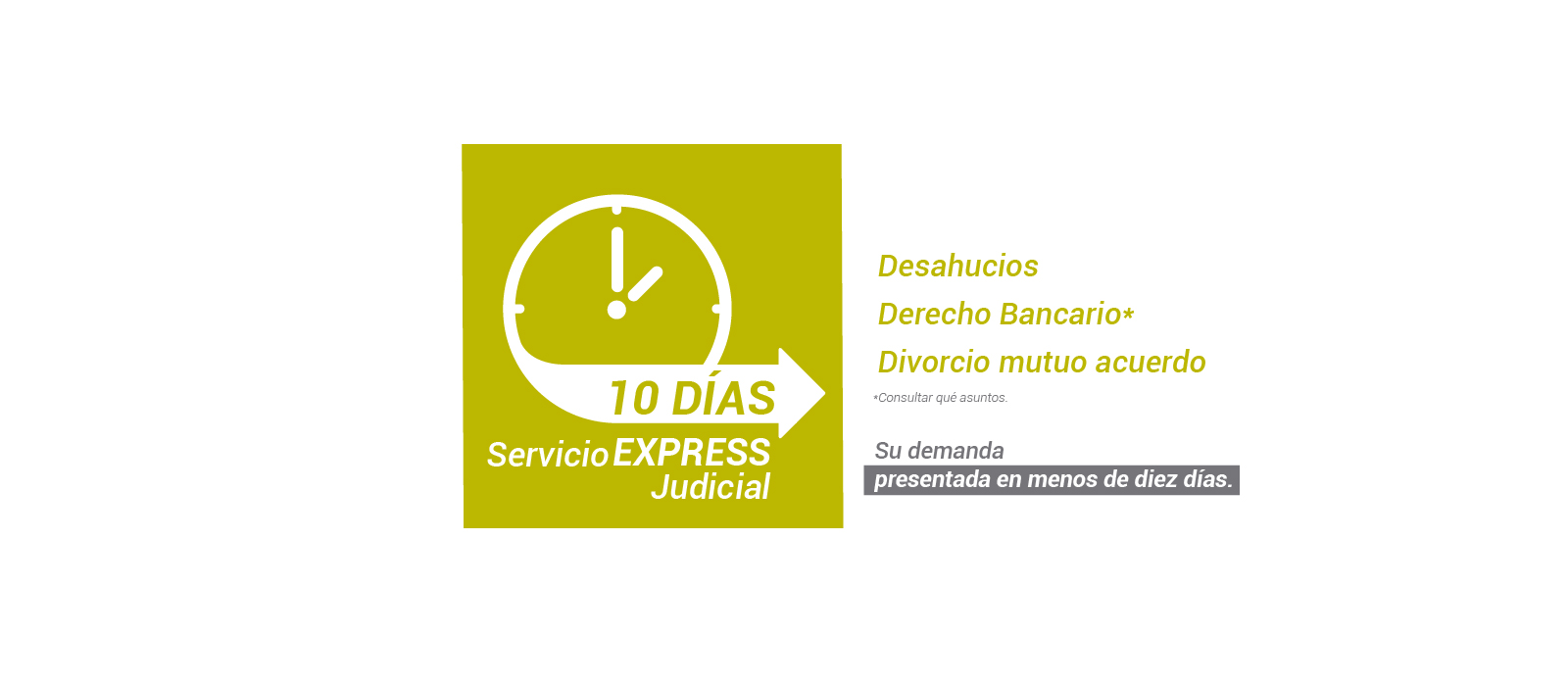 Abogados especialistas vivienda