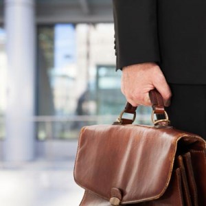 abogados-laboralistas juicio demanda laboral