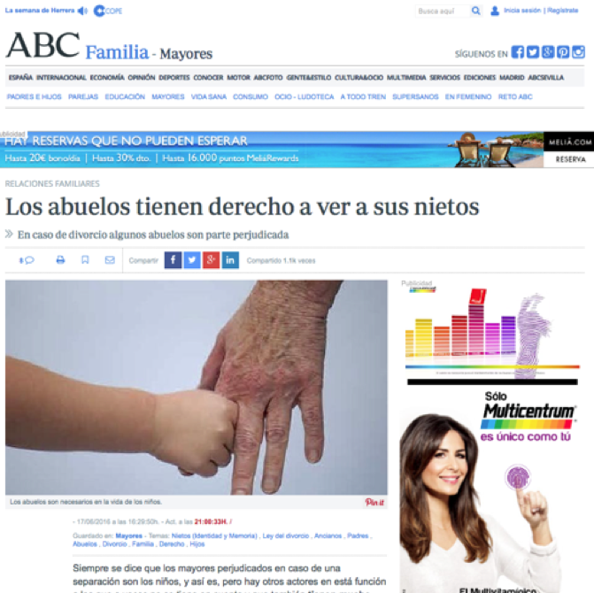 ABC_LE_MORNE_BRABANT