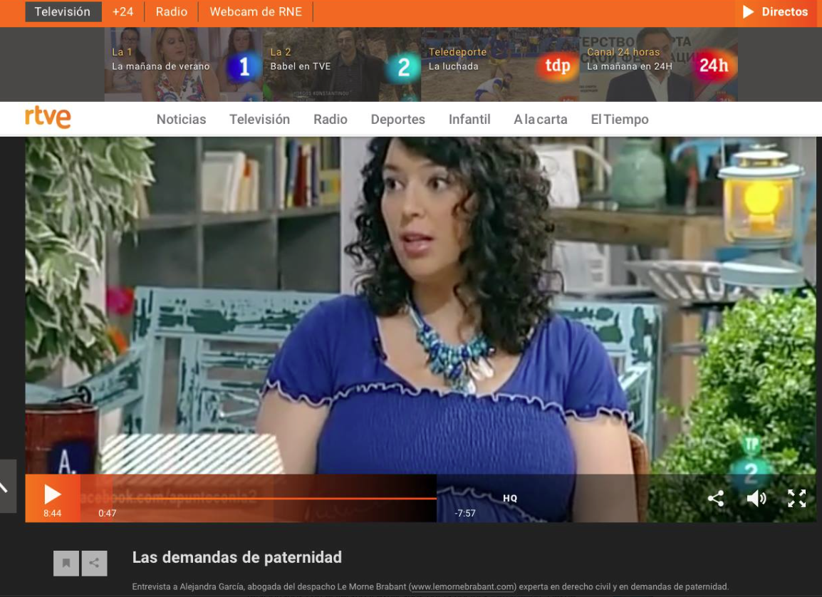 Captura de pantalla 2016-08-05 a la(s) 13.13.56