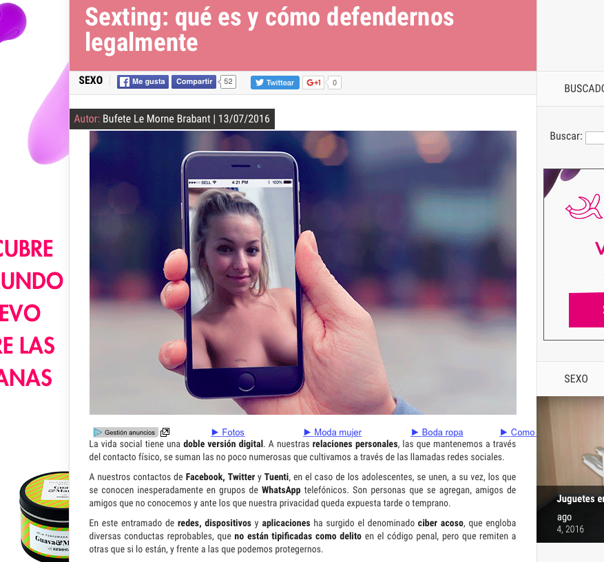 Captura de pantalla 2016-08-05 a la(s) 13.26.53