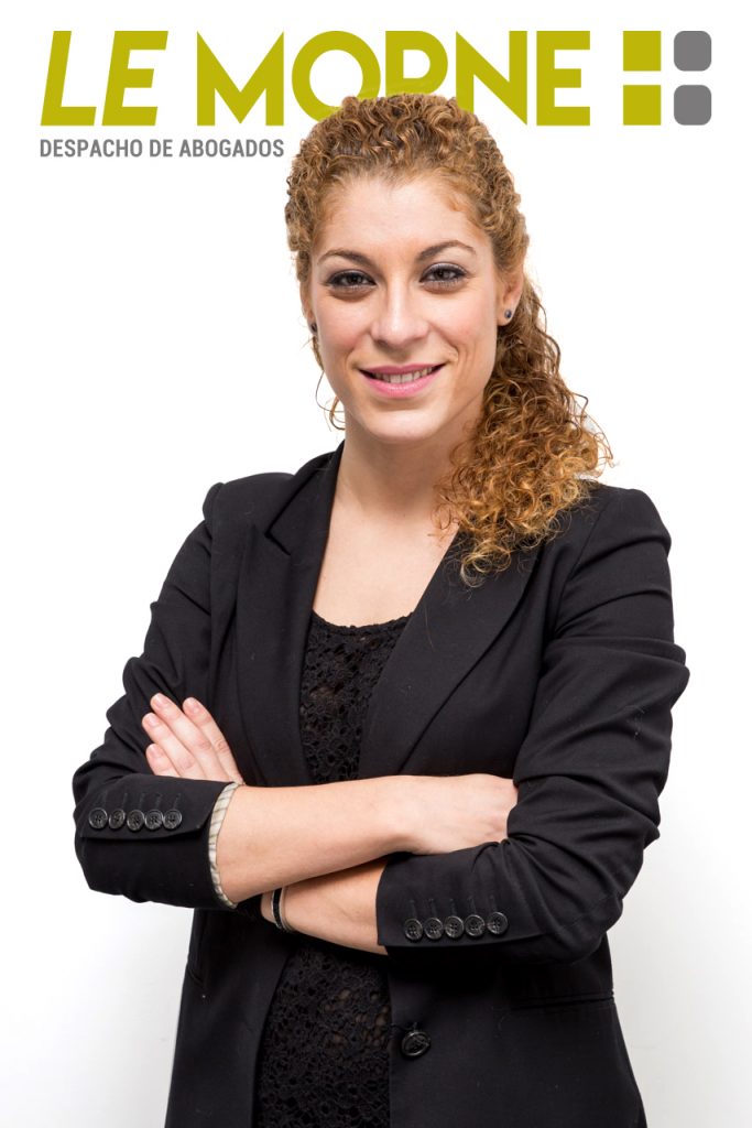 pensión alimenticia pensión alimenticia