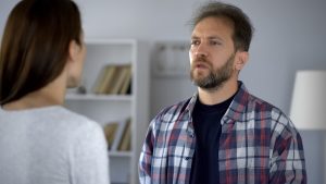 Violencia de Género – Medidas adoptadas