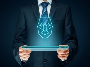 reconocimiento facial y privacidad