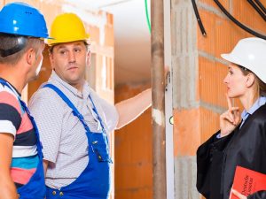 abogados especialistas en construcción