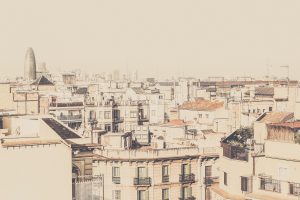 moratoria pago hipoteca