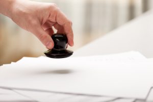 ¿Cuál es el proceso de aprobación de leyes durante la pandemia?