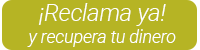 reclama ya tu deuda tarjeta revolving