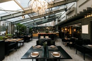 medidas-preventivas-en-hosteleria-todo-lo-que-debes-saber