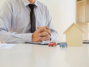 soluciones-legales-para-alquilar-un-piso-en-la-desecalada