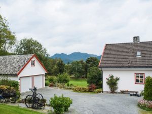 aspectos-legales-en-compra-venta-de-vivienda-en-espana-para-no-residentes