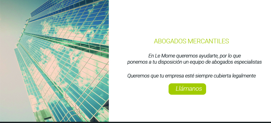 abogados empresas
