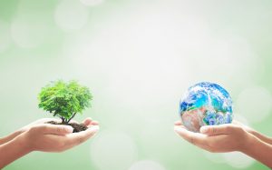 tipos de responsabilidad social