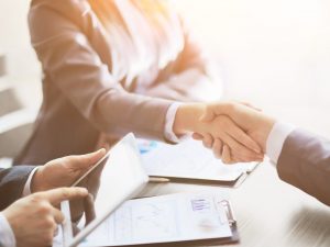 ¿Cómo elegir abogado?